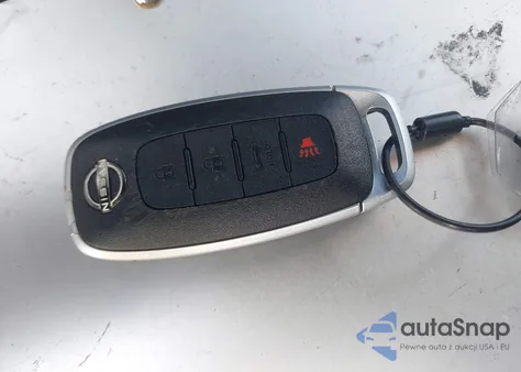 2025 Nissan Sentra S z USA, uszkodzony, nr VIN 3N1AB8BV3SY282927